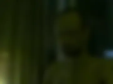 razel233 live webcam preview
