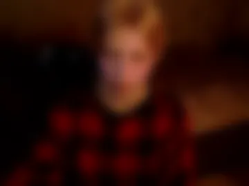 raziel_haze webcam preview