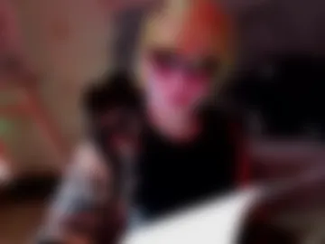 raziel_haze live webcam preview