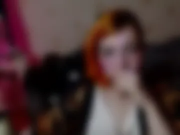 raziel_haze webcam preview