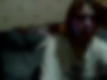 raziel_haze webcam preview