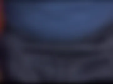 razik_moon webcam preview
