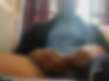 razor20221 webcam preview