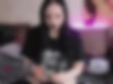 razor_claw webcam preview