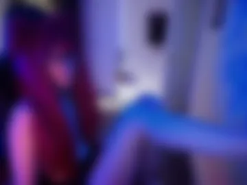 razorkitty webcam preview
