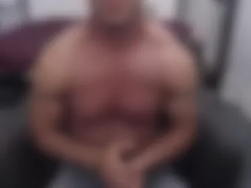 razvan_corneliu webcam preview