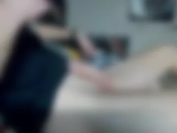 rb2273 live webcam preview