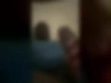 rbarbourjr1234 live webcam preview