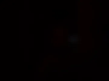 rbrosnan86 live webcam preview