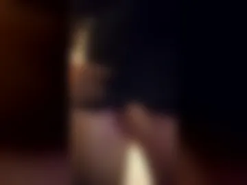 rbrqnvgpaqix photo 3