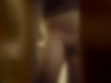 rbrqnvgpaqix webcam preview