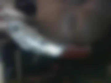 rbski877 live webcam preview