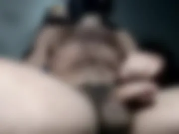 rbtc686 webcam preview