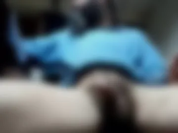 rbtc686 live webcam preview