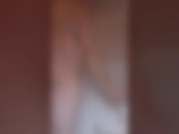 rburnette1 live webcam preview