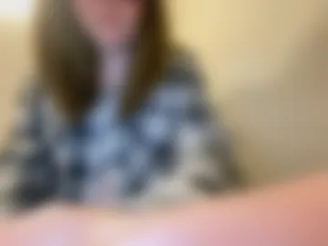 rc2610 live webcam preview