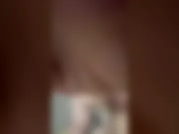 rchaz5771 live webcam preview