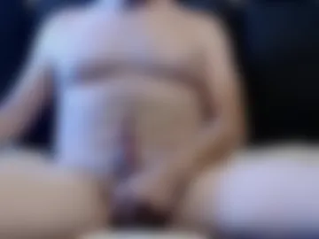 rchbookman webcam preview