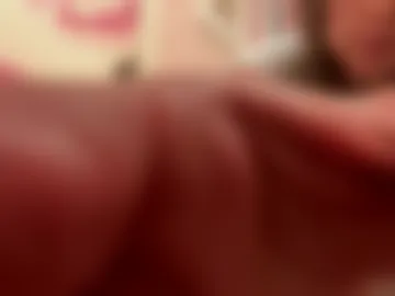 rcherrycola00 photo 2