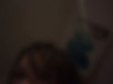 rcherrycola00 photo 3