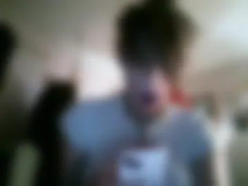 rcherrycola00 live webcam preview