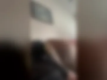 rckfwcxmtqge live webcam preview