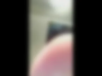 rcooper007007 live webcam preview