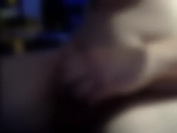 rcp9001 live webcam preview