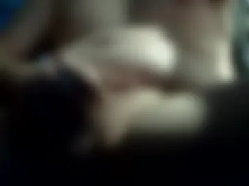 rcp9001 live webcam preview
