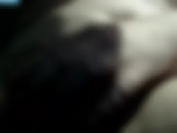 rcp9001 photo 7