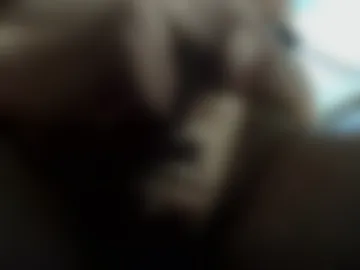 rcp9001 live webcam preview