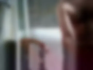 rd40p webcam preview