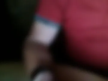 rdrew live webcam preview