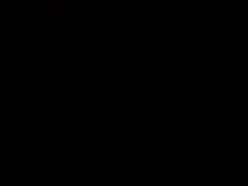 rdyjfodyou photo 3