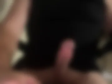 rdyjfodyou live webcam preview