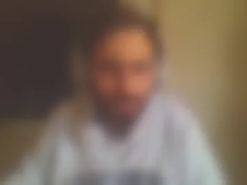 re491368 live webcam preview