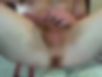 re_dick photo 3