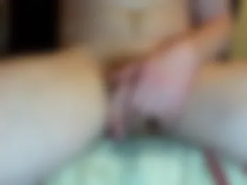 re_dick photo 2