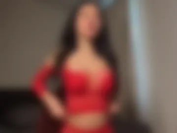 re_jeena photo 2