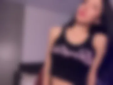 re_jeena webcam preview