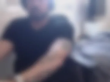 re_mazzeo live webcam preview