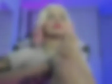 rea_winry webcam preview