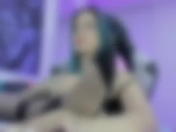 rea_winry webcam preview