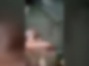 reabetsoem1997 live webcam preview