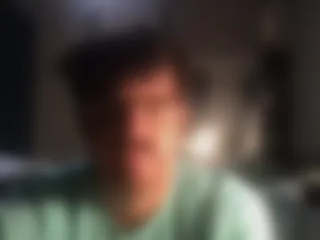 reachorgasmwithoutsex photo 6