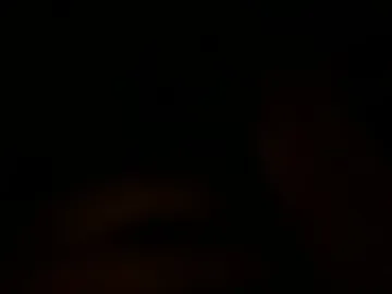 reachorgasmwithoutsex webcam preview