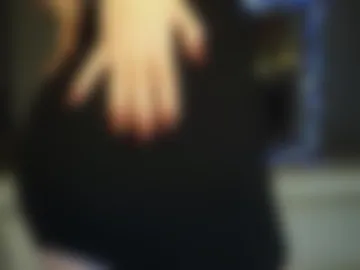 readbtwnlinez webcam preview