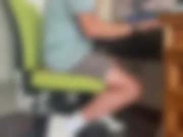 readwithjordanv live webcam preview