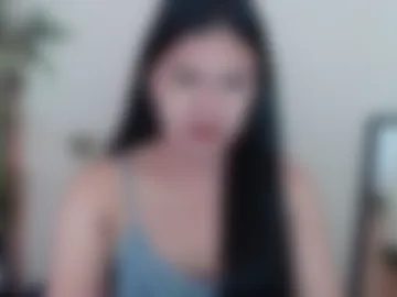 ready2care4youbabe photo 9