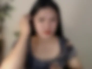 ready2care4youbabe photo 7